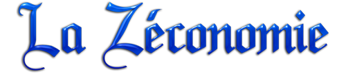 la_zeconomie