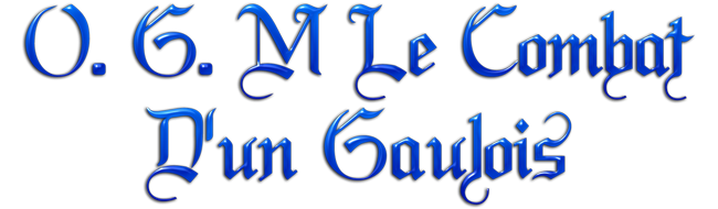 ogm_le_combat_d_un_gaulois