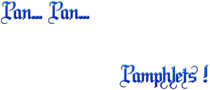 pan_pan_pamphlets_2