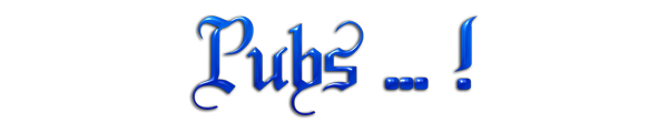 pubs