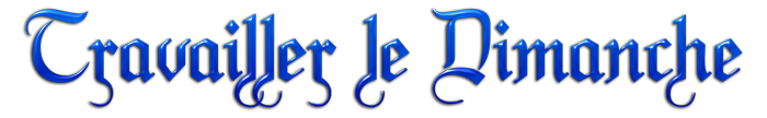 travailler_le_dimanche