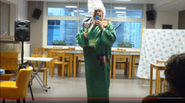 03_troisieme_lien