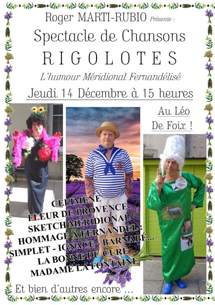 affiche_chansons_rigolotes