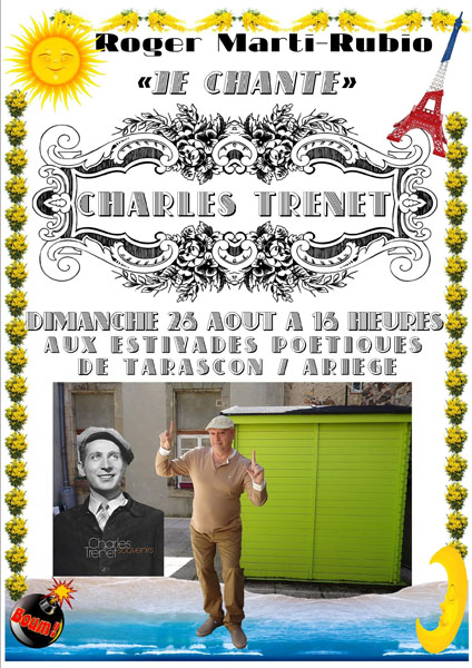 affiche_charles_trenet_tarascon_ariege