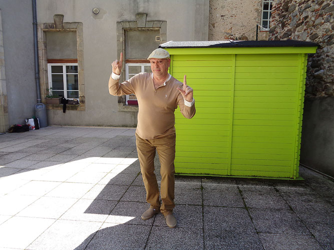 je_chante_charles_trenet