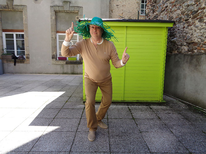 je_chante_charles_trenet_2