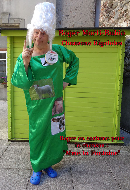 madame_la_fontaine